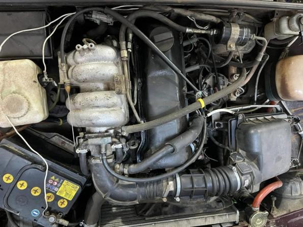 Lada (ВАЗ) 2107 с пробегом 2007 года, цена 65 000 рублей, 94127 км, седан, Автокод Объявления