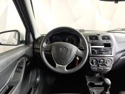 Lada (ВАЗ) Granta I Рестайлинг Москва  - изображение 40