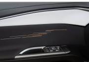 Omoda C5 II Нижний Новгород  - изображение 16