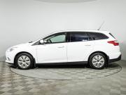 Ford Focus III Санкт-Петербург  - изображение 23