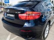 BMW X6 I (E71) Волгоград  - изображение 31