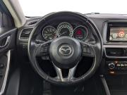 Mazda CX-5 I Рестайлинг Москва  - изображение 48