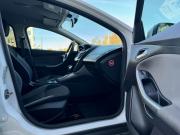 Ford Focus III Архангельск  - изображение 22