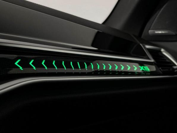BMW X5 IV (G05/G18) Рестайлинг с пробегом 2024 года, цена 13 973 001 рубль, 28873 км, внедорожник, Автокод Объявления