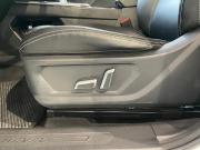 Haval Jolion I Рестайлинг Стерлитамак  - изображение 32