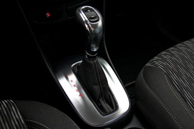 Opel Mokka I с пробегом 2014 года, цена 1 236 100 рублей, 166020 км, внедорожник, Автокод Объявления