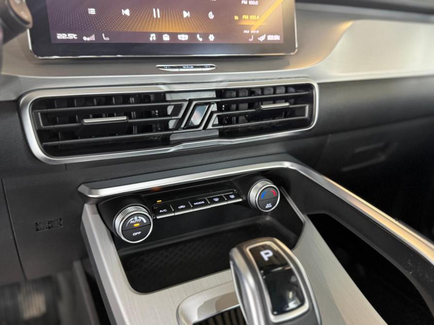 Geely Coolray I Екатеринбург  - изображение 17