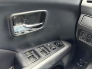 Peugeot 4007 Альметьевск  - изображение 44