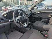 Lada (ВАЗ) Vesta I Йошкар-Ола  - изображение 42