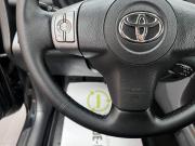 Toyota RAV4 III (XA30) Тверь  - изображение 39