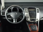 Lexus RX II Кемерово  - изображение 31