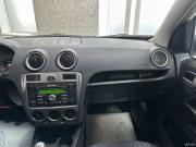 Ford Fusion I Рестайлинг Ярославль  - изображение 52