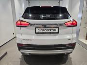 Geely Atlas Pro Москва  - изображение 26
