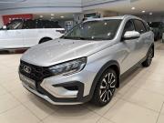 Lada (ВАЗ) Vesta I Рестайлинг (NG) Казань  - изображение 23