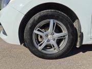 Hyundai Solaris II Саратов  - изображение 49
