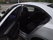 Volkswagen Jetta VI Челябинск  - изображение 34