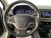 Hyundai Solaris II Ногинск  - изображение 42