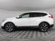 Honda CR-V V Химки  - изображение 25