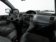 Hyundai Matrix I Рестайлинг Санкт-Петербург  - изображение 24
