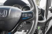 Honda Fit Shuttle I Барнаул  - изображение 43