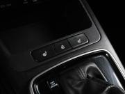 Kia Rio IV Ростов-на-Дону  - изображение 32