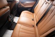 BMW X6 II (F16) Оренбург  - изображение 46