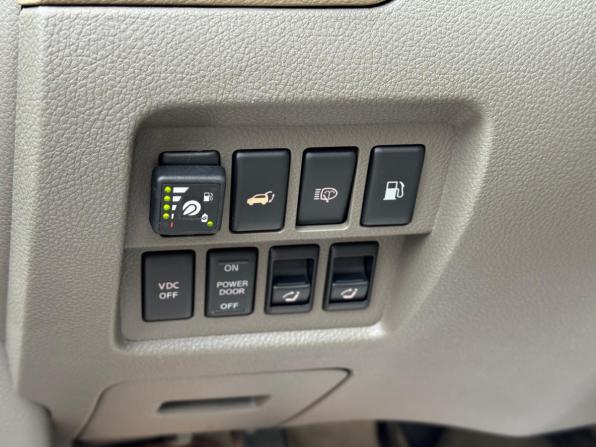 Nissan Murano II (Z51) Рестайлинг с пробегом 2011 года, цена 1 260 000 рублей, 226191 км, внедорожник, Автокод Объявления