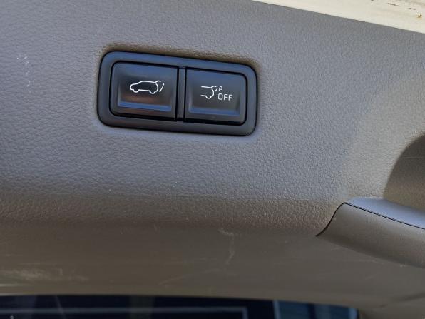 Kia Carnival IV с пробегом 2021 года, цена 3 999 000 рублей, 98621 км, минивэн, Автокод Объявления