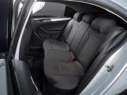 Volkswagen Jetta VI Минеральные Воды  - изображение 23