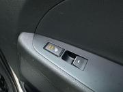 Hyundai Tucson III Рестайлинг Пермь  - изображение 37