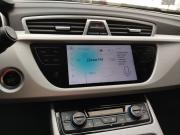 Geely Atlas I Екатеринбург  - изображение 43