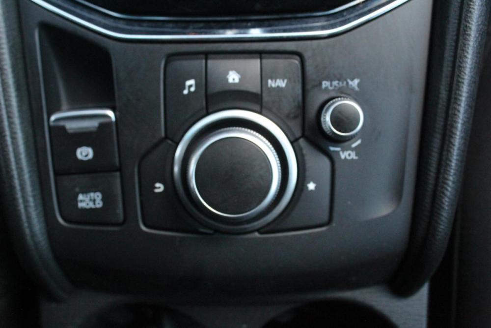 Mazda CX-5 II Брянск  - изображение 17