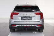 Haval Jolion I Ульяновск  - изображение 19