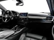 BMW X6 II (F16) Санкт-Петербург  - изображение 50