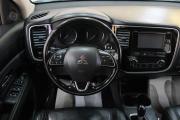 Mitsubishi Outlander III Рестайлинг 2 Омск  - изображение 36