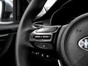 Kia Rio IV Волгоград  - изображение 35