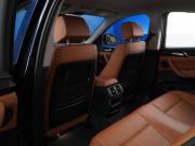 BMW X4 I (F26) Москва  - изображение 34