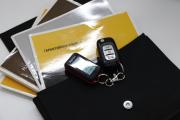 Renault Fluence I Сургут  - изображение 50