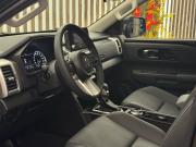 Mitsubishi L200 VI Уфа  - изображение 56