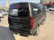 SKM M7 Краснодар  - изображение 19