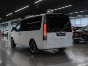 Hyundai Staria I Москва  - изображение 34