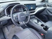 Haval F7 I Рестайлинг Владимир  - изображение 24
