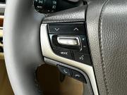 Toyota Land Cruiser 200 Series Рестайлинг 2 Казань  - изображение 61