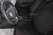 Toyota Corolla XII (E210) Кемерово  - изображение 33