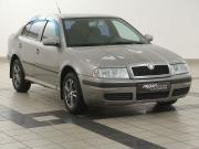 Skoda Octavia II (A5) Иваново  - изображение 18