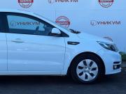 Kia Rio III Рестайлинг Екатеринбург  - изображение 53