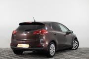 Kia Ceed II Сургут  - изображение 24