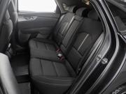 Kia Cerato IV Тюмень  - изображение 28