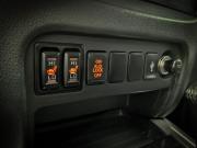 Mitsubishi L200 V Екатеринбург  - изображение 39