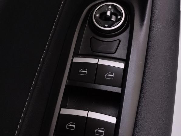Chery Tiggo 4 I Рестайлинг 2 с пробегом 2025 года, цена 1 820 000 рублей, 20452 км, внедорожник, Автокод Объявления